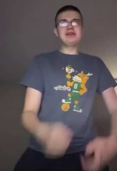 average r/playboicarti user