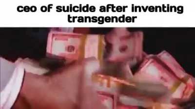 Big if true
