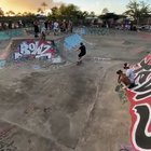 jeez