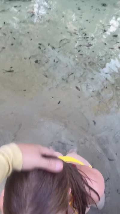 See you on the river