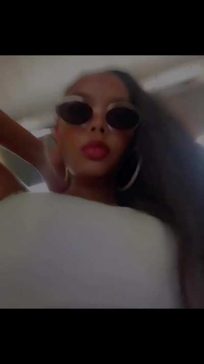 SEXY