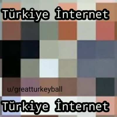 RTÜK özet