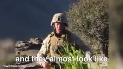 Episode 1...The Taliban Hunter