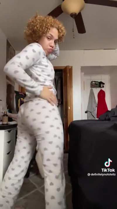 😘😘