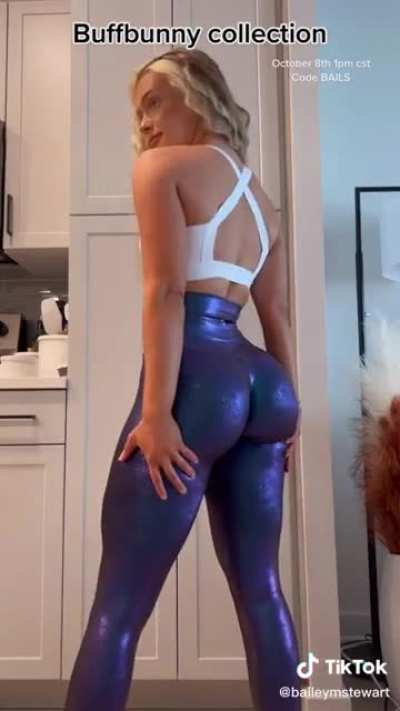 DAMN...