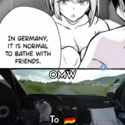 Let'z go
