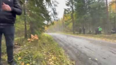 Водители маршруток