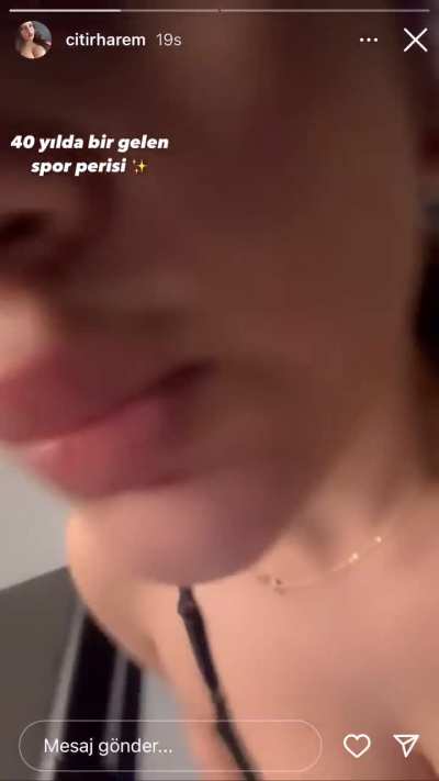insta: citirharem