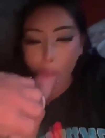 🥱