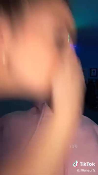 These Transitions are so clean and believable.