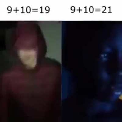 Add flair