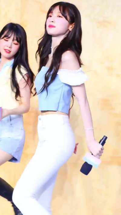Arin