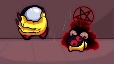 Dos mesmos criadores de 