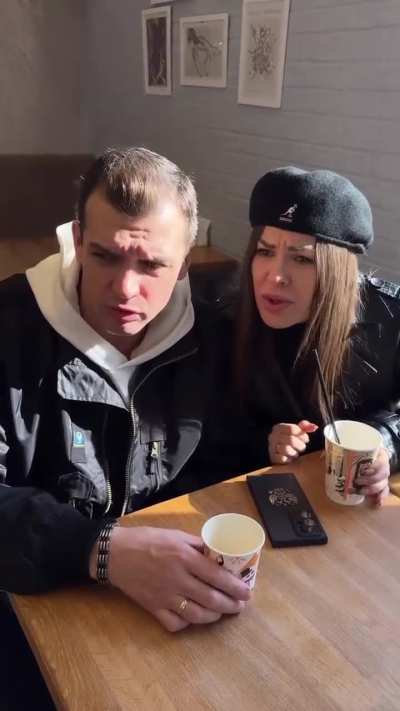 Йа вернулся! И пошёл я нахуй, ага.