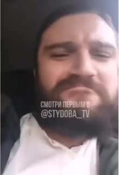 Отправь одино<wbr>кому другу