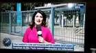 Novo protocolo hospitalar para tratamento de covid-19. Sucesso sem cloroquina.