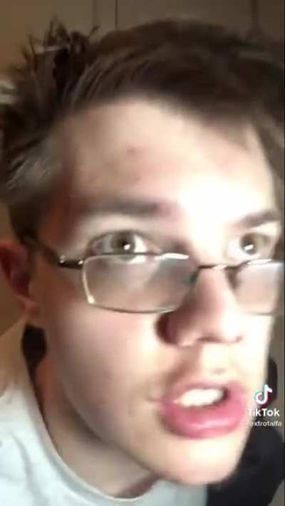 every Dharr Man video