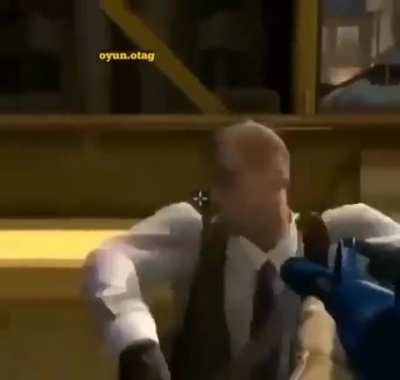Blursed_csgo