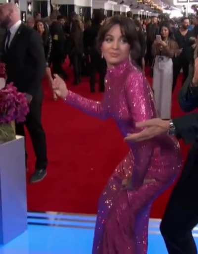 2019 GRAMMYS
