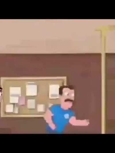Fuu