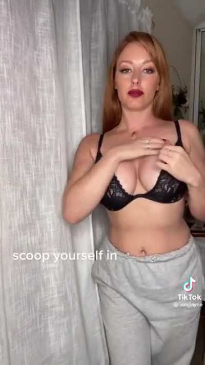 @iamjjayne