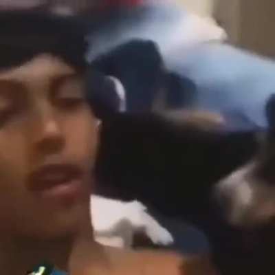 Ixe