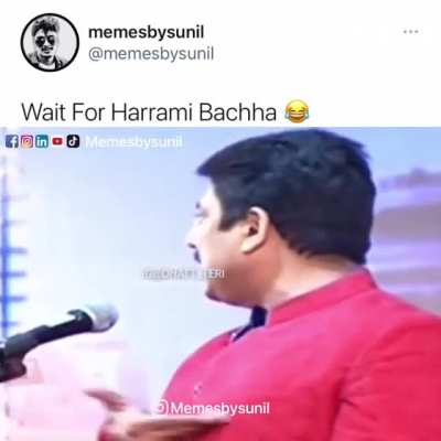 maheta sahab op 😂😂😂