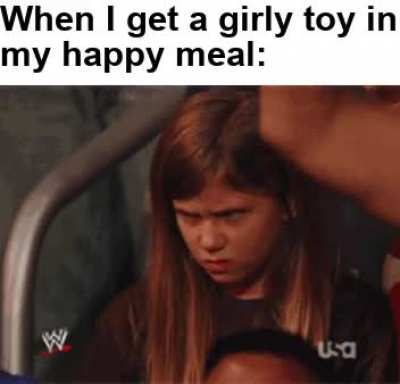 I demand a refund!!