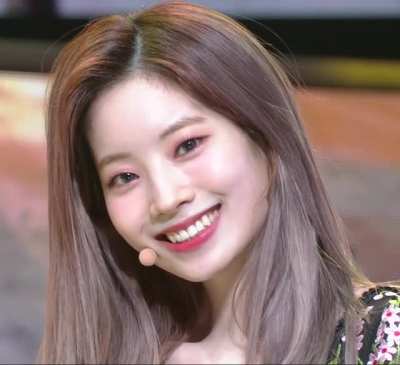 Dahyun