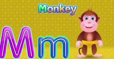 n for-