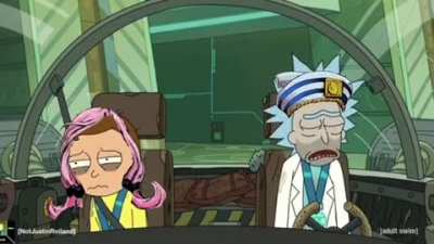 How 110 is about to be (Spoilers)