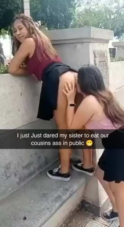 Degenerate Family Games