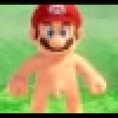 Best Earrape for DISCORD trolling