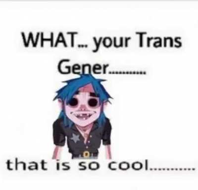 two dee says twanz wights