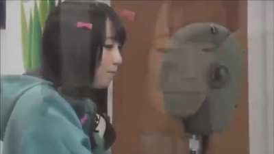 ONI SAN