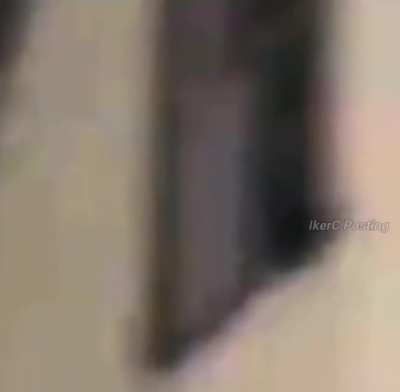 ._.XD