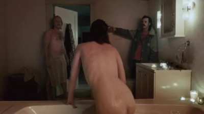 Fargo