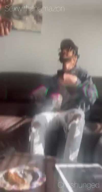 420 sexxxions