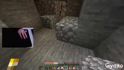 Credit to Fundy on YouTube