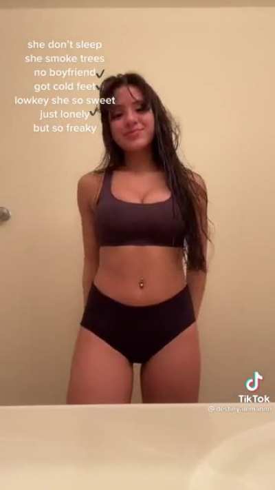 @destinyalemannn