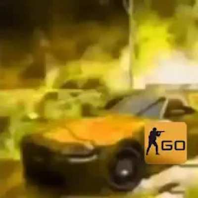 sale cs pa?