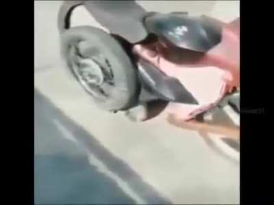 top cinco momentos