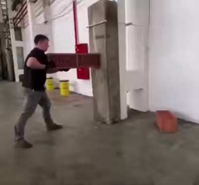 Просто клей