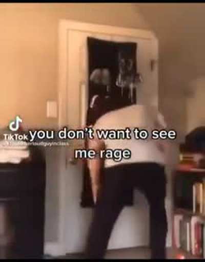 Rule