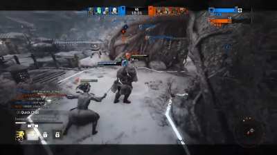 All skill baby