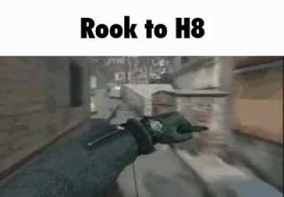 Rule