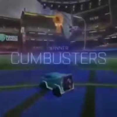Cum