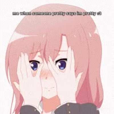 5572