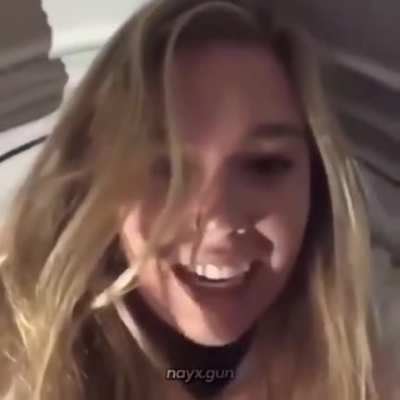 '-'