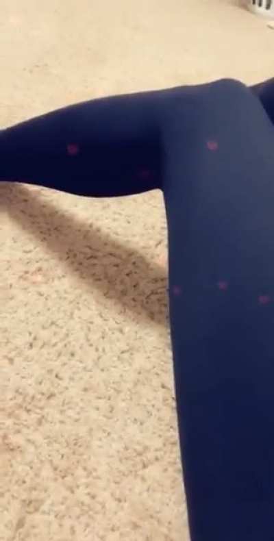Hiii first post in this sub! Tell me what you think